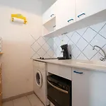 Le Sunset-cap Sud-1 By Interhome *