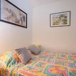 Le Sunset-cap Sud-1 By Interhome Apartman *