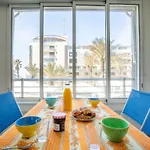Apartman Le Sunset-cap Sud-1 By Interhome *
