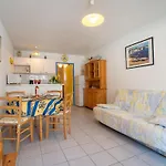 Le Sunset-cap Sud-1 By Interhome Apartman *