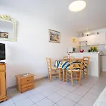 Le Sunset-cap Sud-1 By Interhome